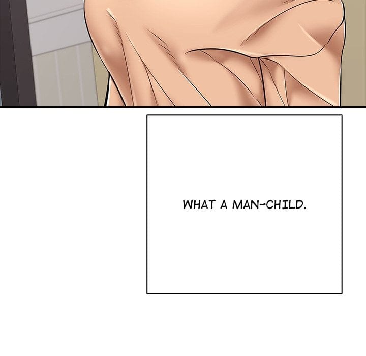 One More Time (Seokhyeon) (Uncensored), chapter 34, page 101 of 192