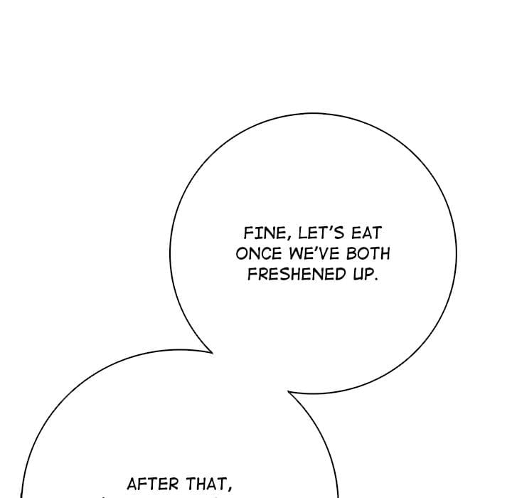 One More Time (Seokhyeon) (Uncensored), chapter 34, page 102 of 192