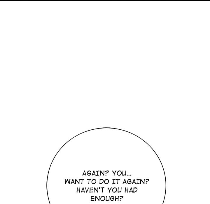 One More Time (Seokhyeon) (Uncensored), chapter 34, page 105 of 192