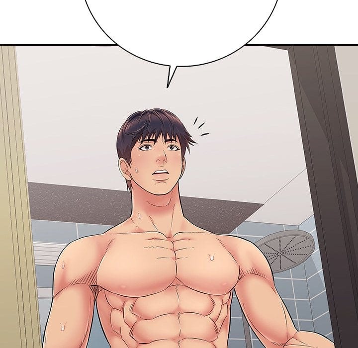 One More Time (Seokhyeon) (Uncensored), chapter 34, page 106 of 192