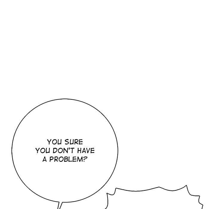 One More Time (Seokhyeon) (Uncensored), chapter 34, page 113 of 192