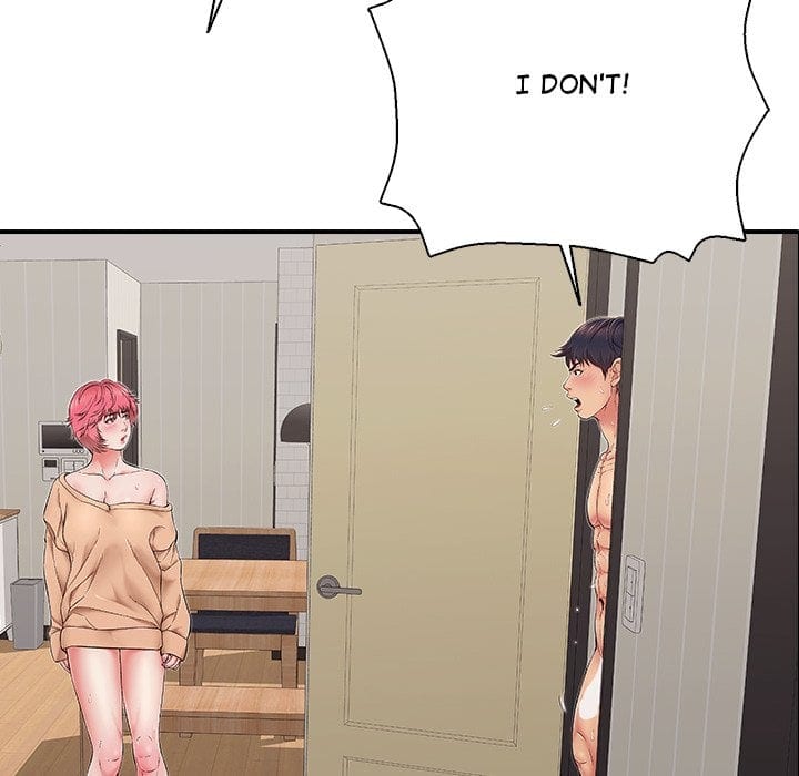 One More Time (Seokhyeon) (Uncensored), chapter 34, page 114 of 192