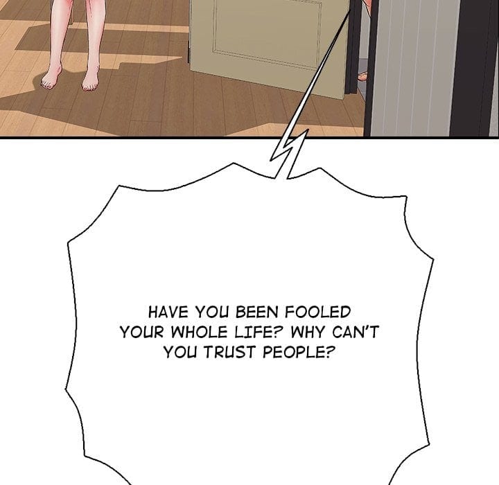 One More Time (Seokhyeon) (Uncensored), chapter 34, page 115 of 192