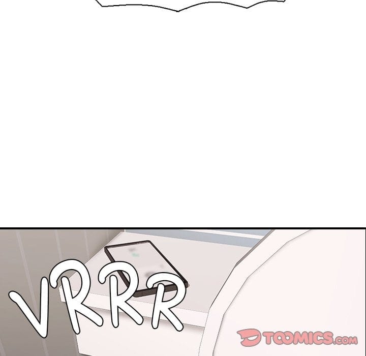 One More Time (Seokhyeon) (Uncensored), chapter 34, page 116 of 192