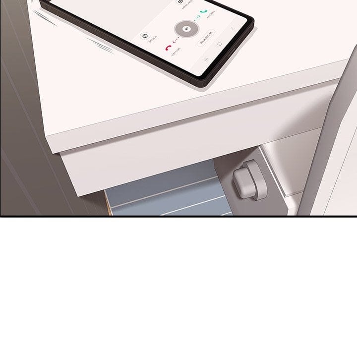 One More Time (Seokhyeon) (Uncensored), chapter 34, page 118 of 192