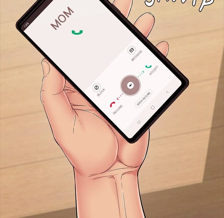 One More Time (Seokhyeon) (Uncensored), chapter 34, page 122 of 192