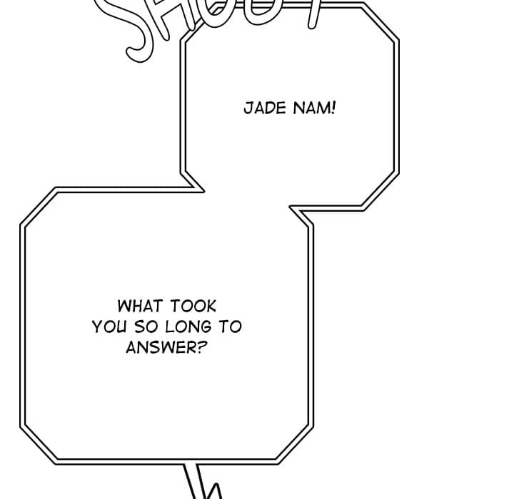 One More Time (Seokhyeon) (Uncensored), chapter 34, page 126 of 192