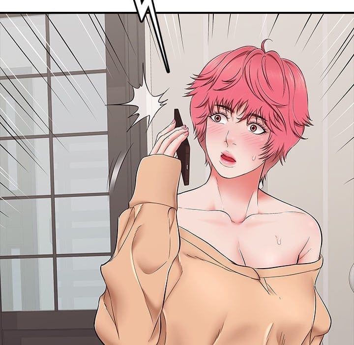 One More Time (Seokhyeon) (Uncensored), chapter 34, page 127 of 192