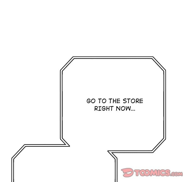 One More Time (Seokhyeon) (Uncensored), chapter 34, page 132 of 192