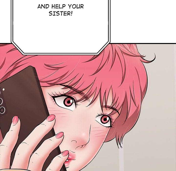 One More Time (Seokhyeon) (Uncensored), chapter 34, page 133 of 192