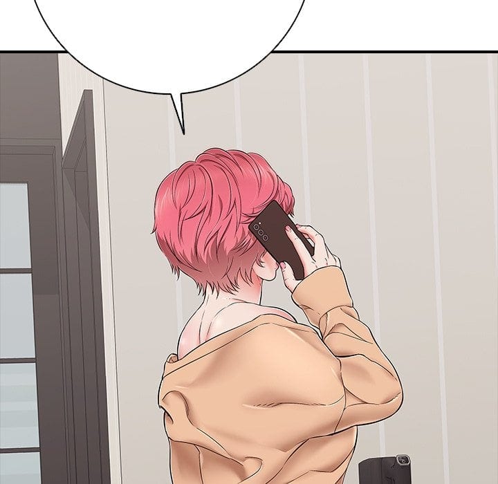 One More Time (Seokhyeon) (Uncensored), chapter 34, page 135 of 192