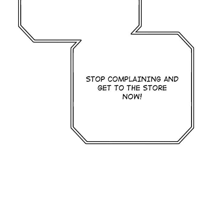 One More Time (Seokhyeon) (Uncensored), chapter 34, page 137 of 192