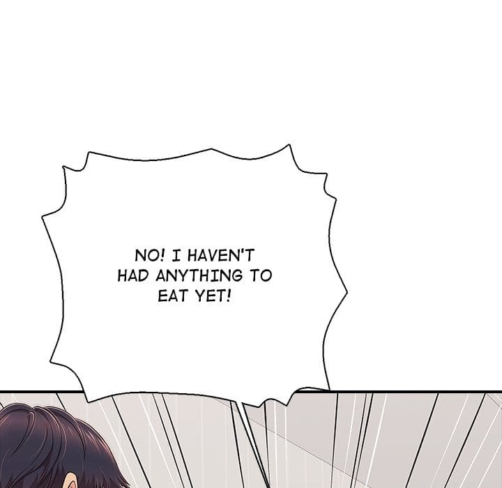 One More Time (Seokhyeon) (Uncensored), chapter 34, page 138 of 192