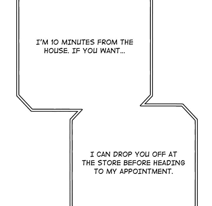 One More Time (Seokhyeon) (Uncensored), chapter 34, page 141 of 192