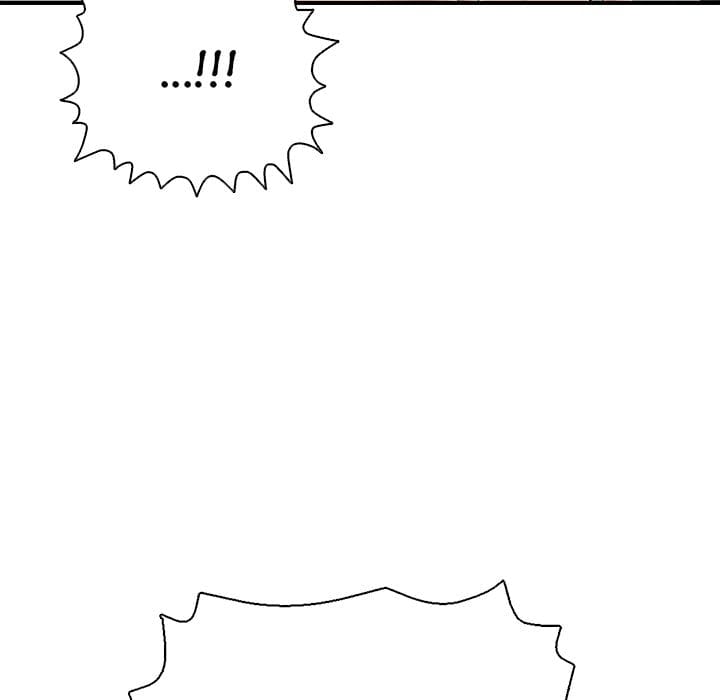 One More Time (Seokhyeon) (Uncensored), chapter 34, page 143 of 192