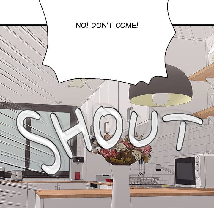 One More Time (Seokhyeon) (Uncensored), chapter 34, page 144 of 192