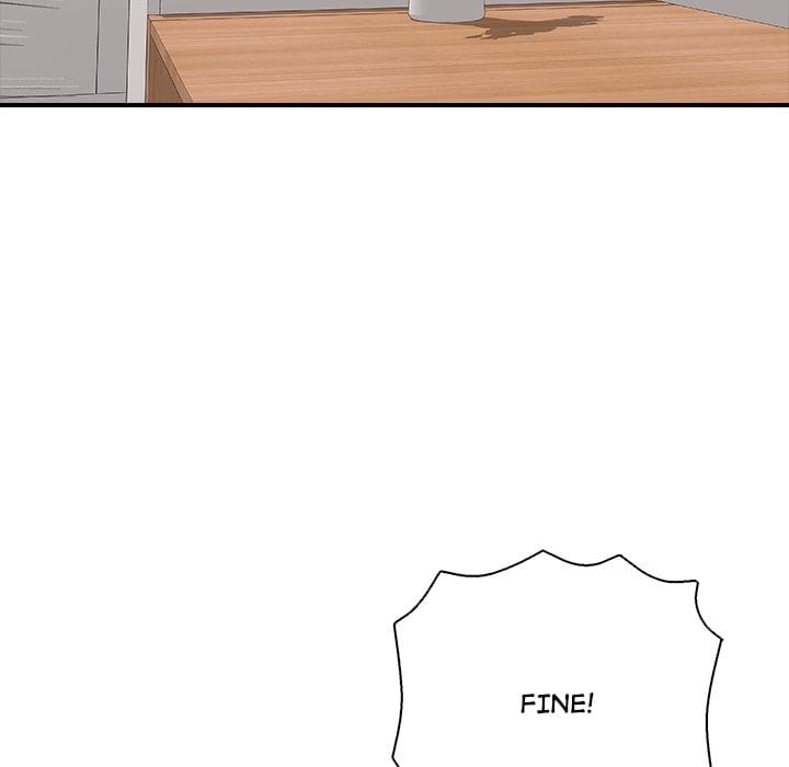One More Time (Seokhyeon) (Uncensored), chapter 34, page 145 of 192