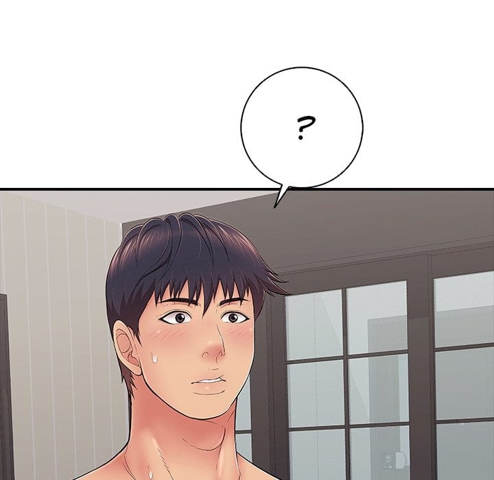 One More Time (Seokhyeon) (Uncensored), chapter 34, page 149 of 192