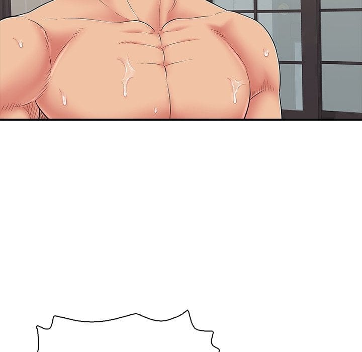 One More Time (Seokhyeon) (Uncensored), chapter 34, page 150 of 192