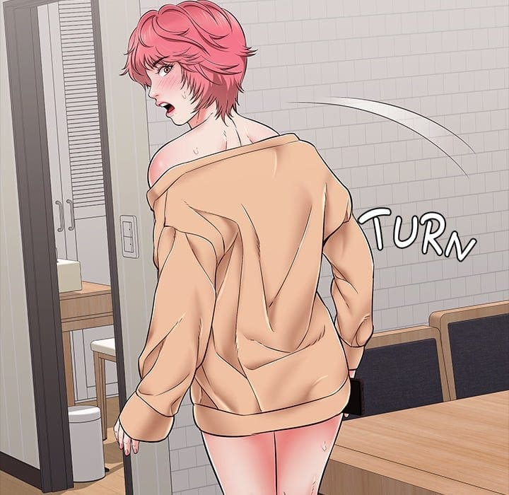 One More Time (Seokhyeon) (Uncensored), chapter 34, page 152 of 192
