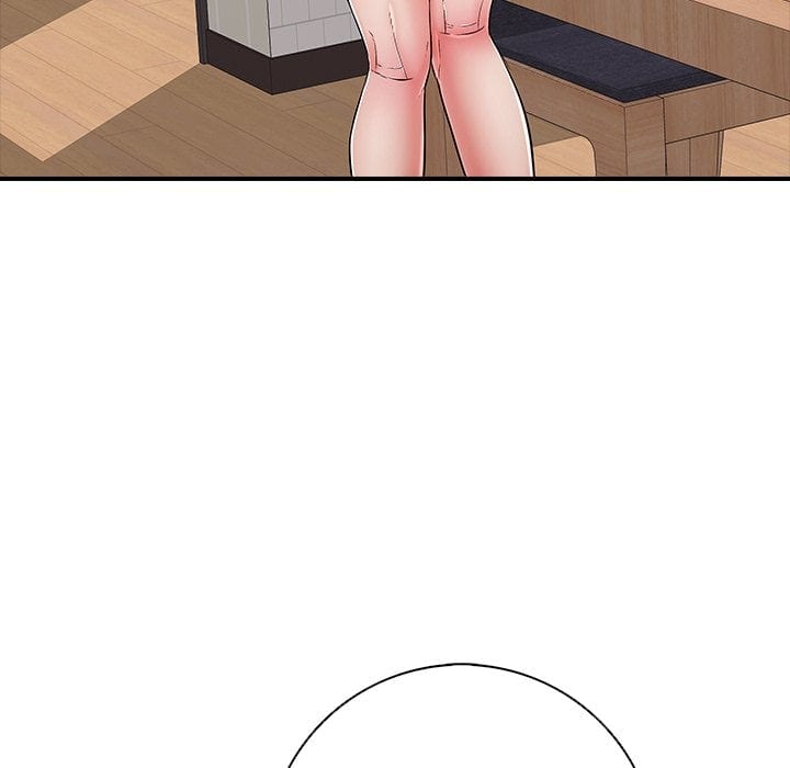 One More Time (Seokhyeon) (Uncensored), chapter 34, page 153 of 192