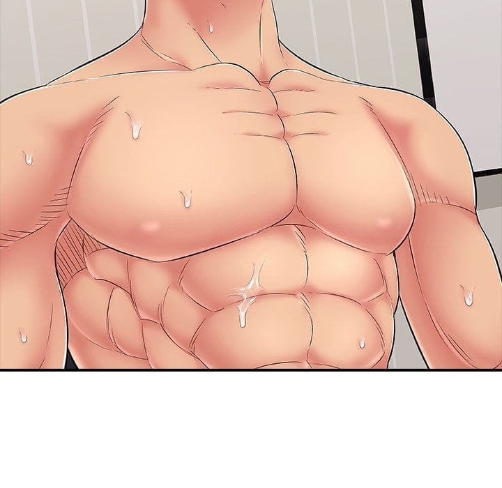 One More Time (Seokhyeon) (Uncensored), chapter 34, page 155 of 192
