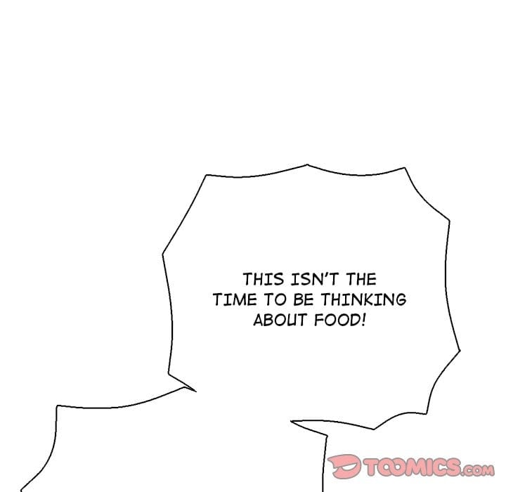One More Time (Seokhyeon) (Uncensored), chapter 34, page 156 of 192