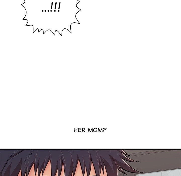 One More Time (Seokhyeon) (Uncensored), chapter 34, page 159 of 192