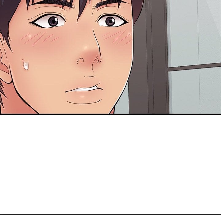 One More Time (Seokhyeon) (Uncensored), chapter 34, page 160 of 192