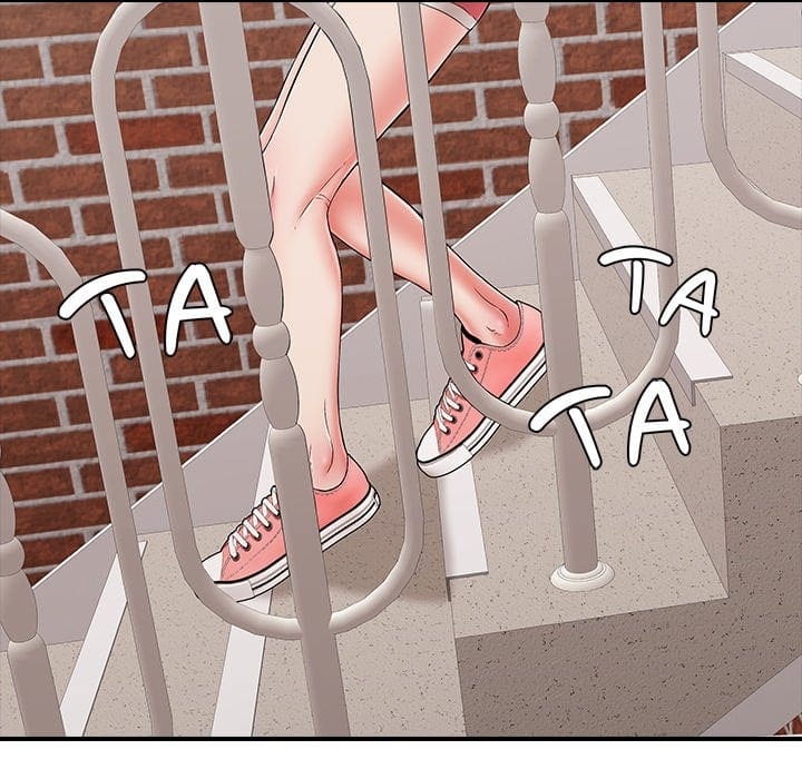 One More Time (Seokhyeon) (Uncensored), chapter 34, page 161 of 192