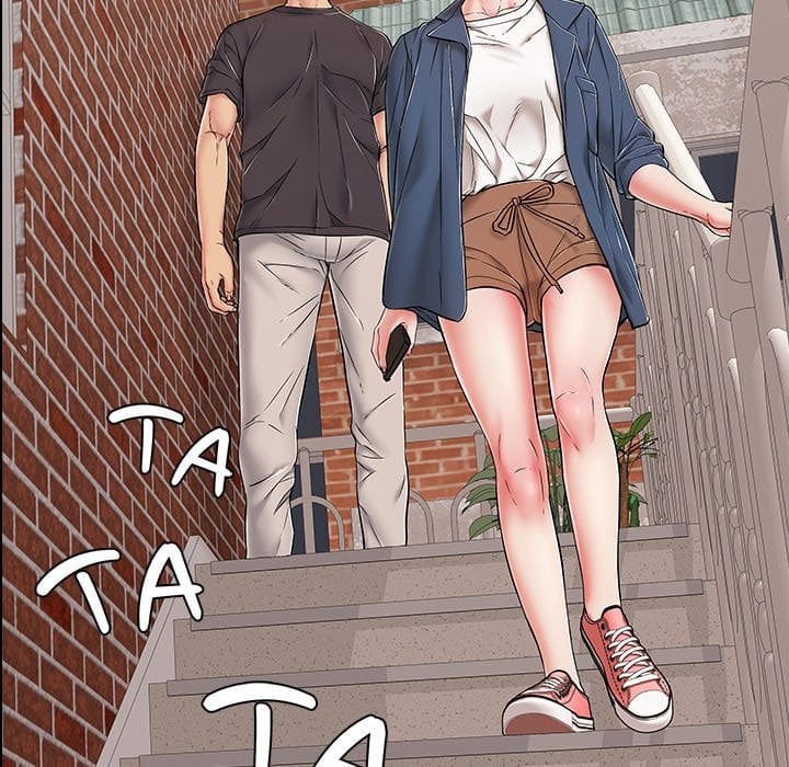 One More Time (Seokhyeon) (Uncensored), chapter 34, page 163 of 192
