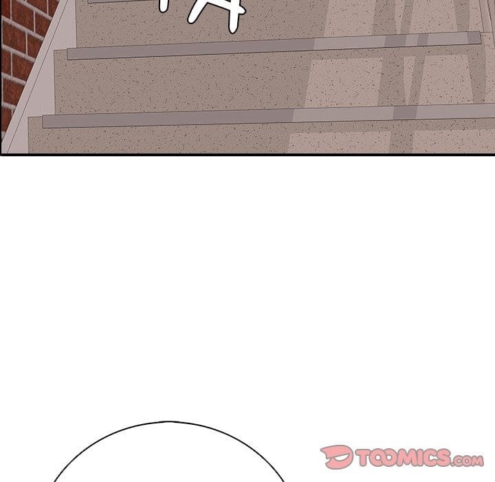 One More Time (Seokhyeon) (Uncensored), chapter 34, page 164 of 192