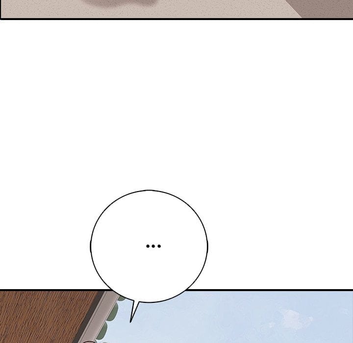 One More Time (Seokhyeon) (Uncensored), chapter 34, page 167 of 192