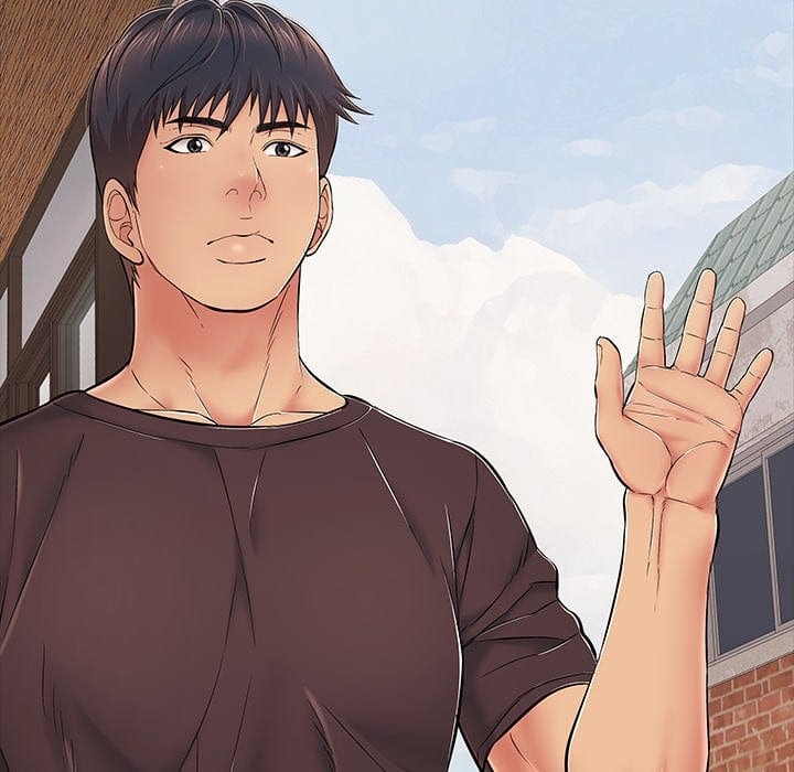One More Time (Seokhyeon) (Uncensored), chapter 34, page 168 of 192