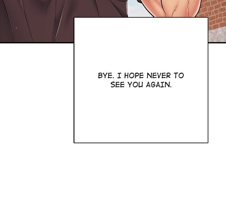 One More Time (Seokhyeon) (Uncensored), chapter 34, page 169 of 192