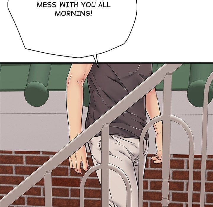 One More Time (Seokhyeon) (Uncensored), chapter 34, page 175 of 192