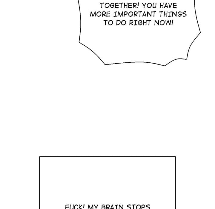 One More Time (Seokhyeon) (Uncensored), chapter 34, page 177 of 192