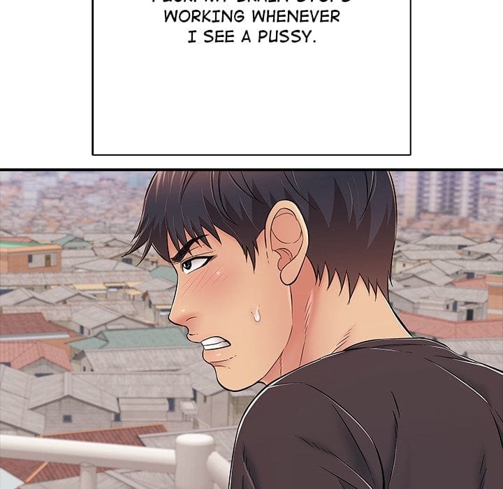 One More Time (Seokhyeon) (Uncensored), chapter 34, page 178 of 192