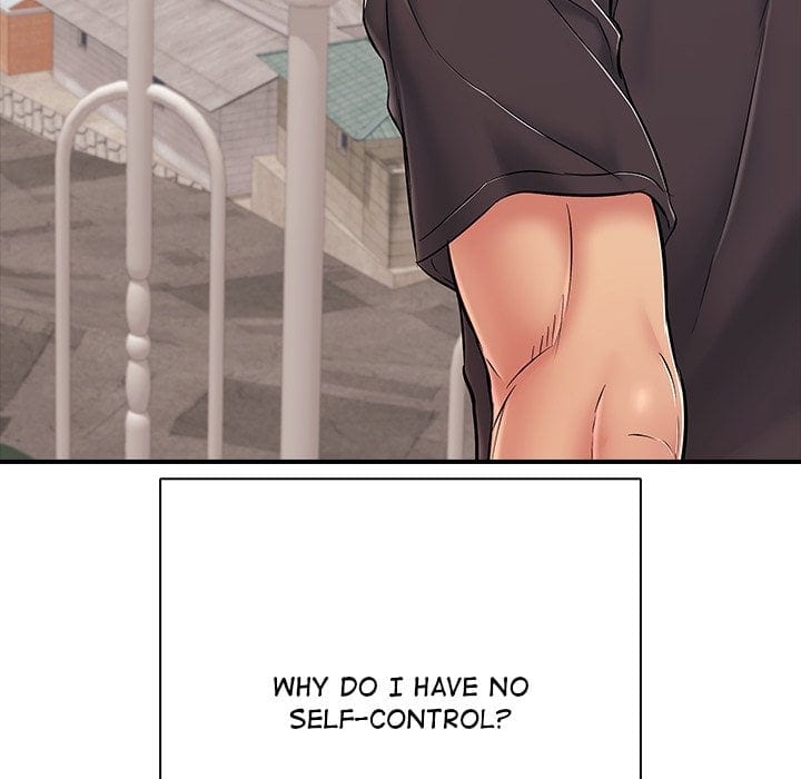 One More Time (Seokhyeon) (Uncensored), chapter 34, page 179 of 192