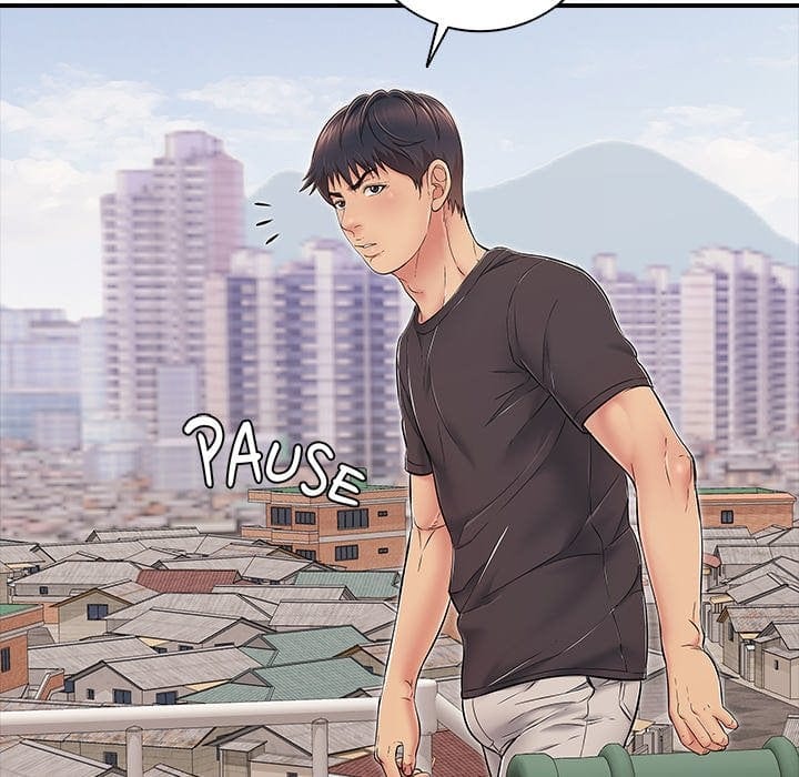 One More Time (Seokhyeon) (Uncensored), chapter 34, page 181 of 192