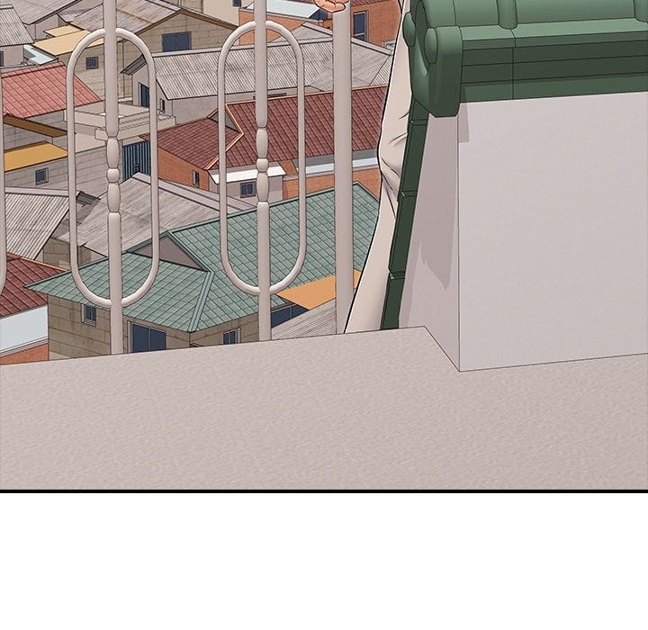One More Time (Seokhyeon) (Uncensored), chapter 34, page 182 of 192