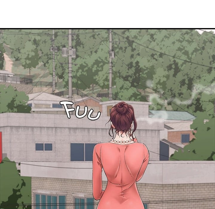 One More Time (Seokhyeon) (Uncensored), chapter 34, page 183 of 192