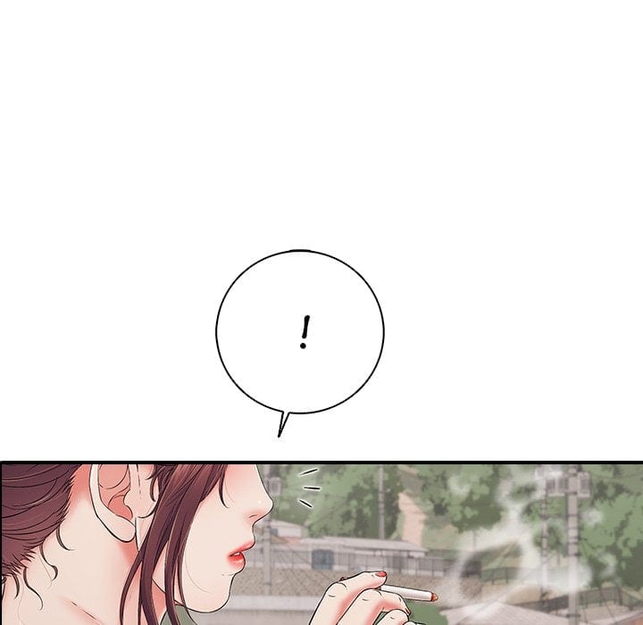 One More Time (Seokhyeon) (Uncensored), chapter 34, page 185 of 192
