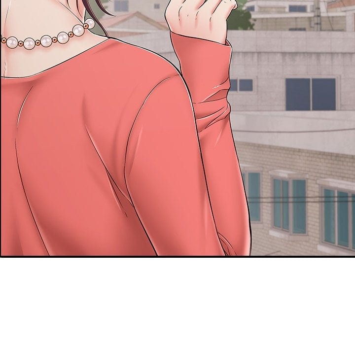 One More Time (Seokhyeon) (Uncensored), chapter 34, page 186 of 192