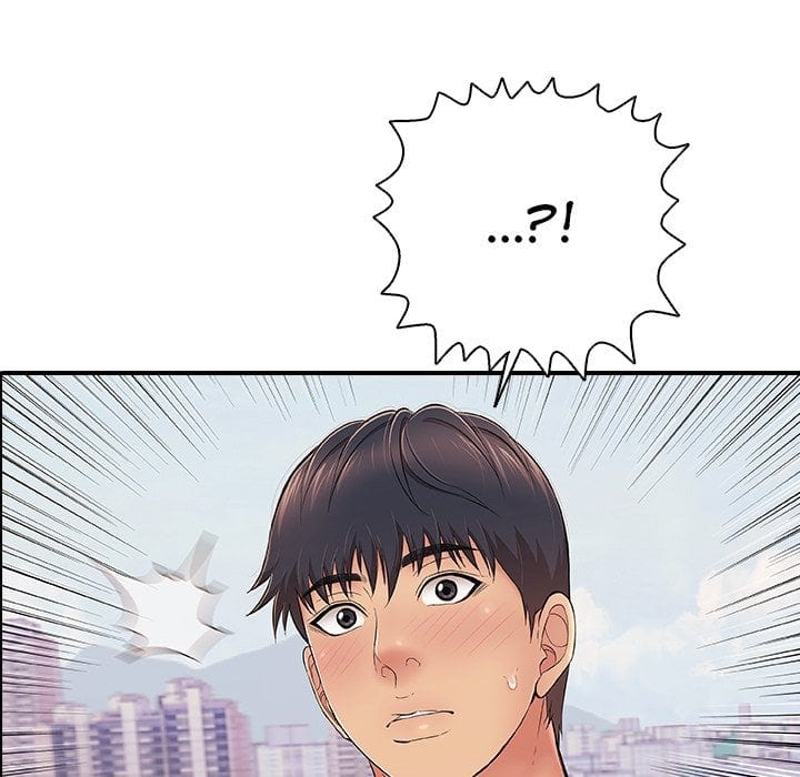 One More Time (Seokhyeon) (Uncensored), chapter 34, page 190 of 192