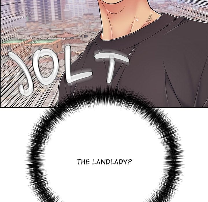 One More Time (Seokhyeon) (Uncensored), chapter 34, page 191 of 192