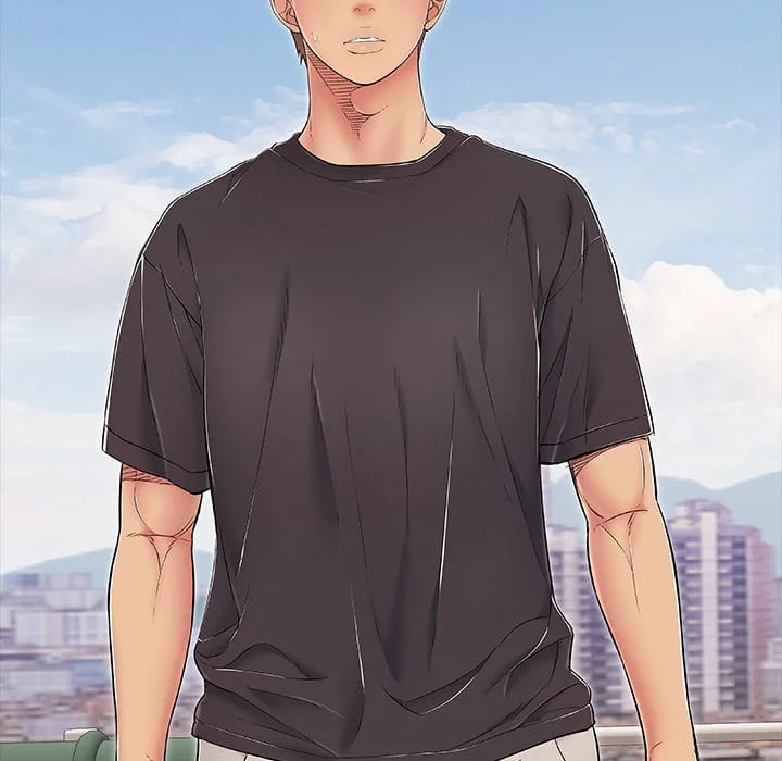 One More Time (Seokhyeon) (Uncensored), chapter 35, page 6 of 200