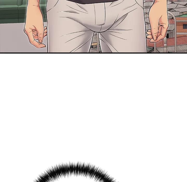 One More Time (Seokhyeon) (Uncensored), chapter 35, page 7 of 200