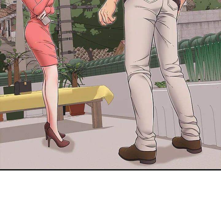 One More Time (Seokhyeon) (Uncensored), chapter 35, page 9 of 200
