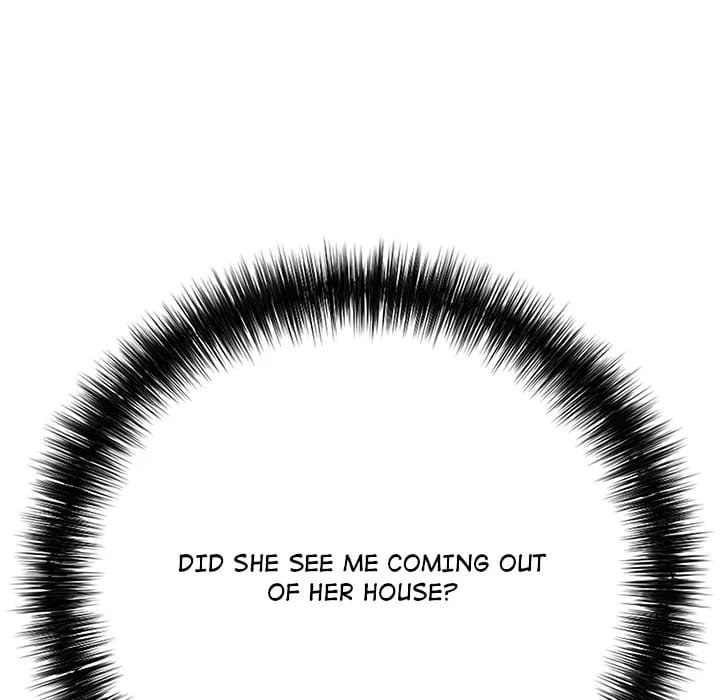 One More Time (Seokhyeon) (Uncensored), chapter 35, page 10 of 200